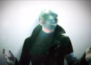 DmC screenshot