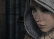 DmC: Devil May Cry