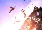 DmC: Devil May Cry