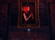 DmC screenshot