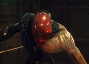 DmC screenshot