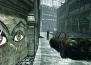 DmC screenshot