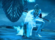 DmC: Devil May Cry
