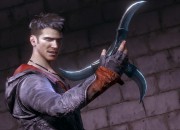 DmC screenshot