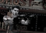 DmC: Devil May Cry