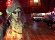 DmC: Devil May Cry