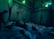 DmC screenshot