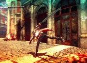 DmC screenshot