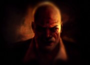 DmC screenshot