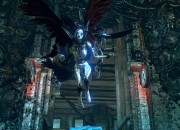 DmC screenshot
