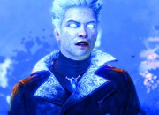 DmC: Devil May Cry