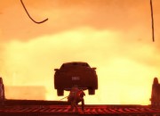 DmC screenshot