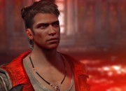 DmC screenshot