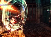 DmC screenshot
