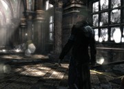 DmC screenshot