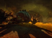 DmC: Devil May Cry