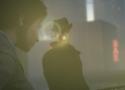 DmC screenshot