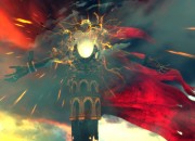 DmC screenshot