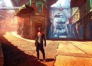 DmC screenshot