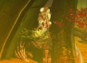 DmC screenshot