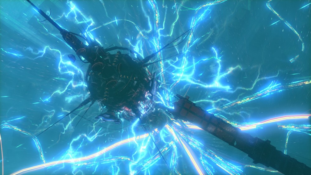 DmC: Devil May Cry