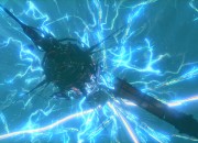 DmC screenshot