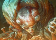 DmC screenshot