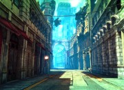 DmC screenshot