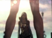 DmC screenshot