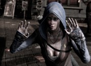 DmC screenshot