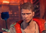 DmC screenshot