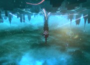 DmC screenshot