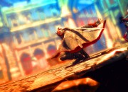 DmC screenshot