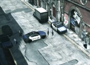 DmC screenshot
