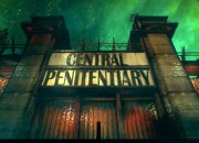 DmC screenshot