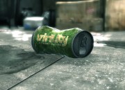 DmC screenshot