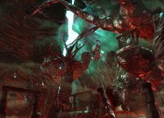 DmC: Devil May Cry