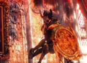 DmC screenshot