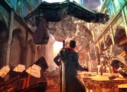 DmC screenshot