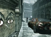 DmC screenshot