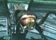 DmC screenshot