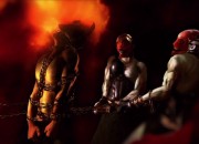 DmC screenshot