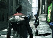 DmC screenshot