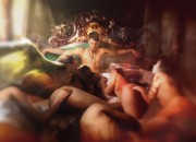 DmC: Devil May Cry
