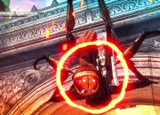 DmC screenshot