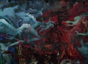 DmC screenshot