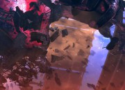DmC screenshot
