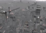DmC screenshot