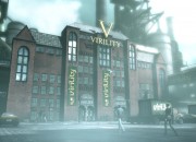 DmC screenshot