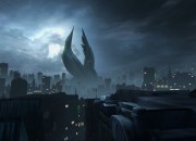 DmC screenshot